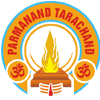 Parmanand Tarachand